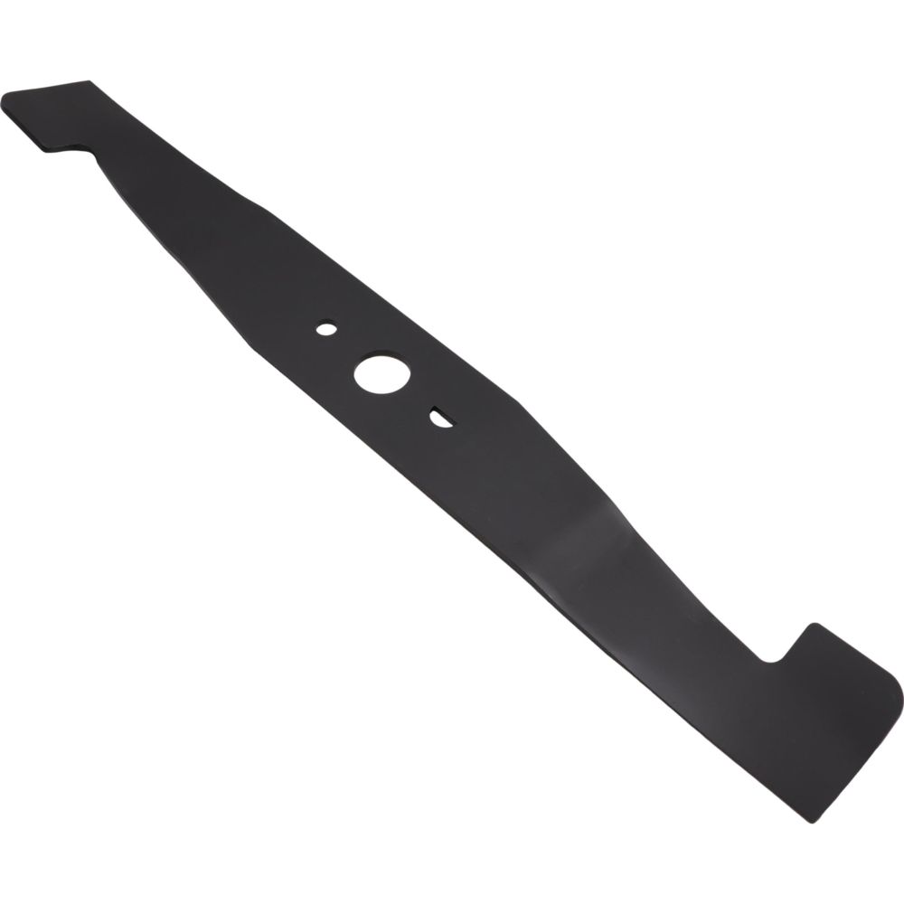 Cobra Spare Blade for GTRM43 Cobra Spare Blade for GTRM43